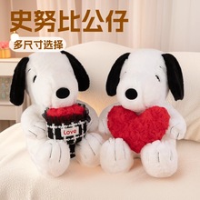 �ɐ۱���ʷŬ�ȹ���ë�q��ż���б�����̖����ë�q������նY��