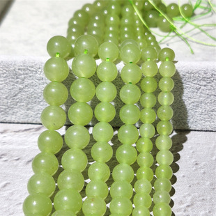 ���½�����ˮ������ɢ���ִ���������ӱ�����ʯ����DIY�ֹ����