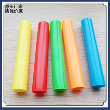 �S��ֱ��ABS�������Ϲ��ɫҎ���RȫABS��ɫ֧�ΗU����������ă�