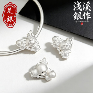 ���y999С��ħ�������Ú���������^DIY���������K�A�ۼ��y�Ʒ