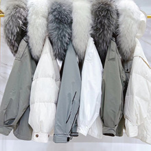 ѩ�_����q����ë�IƷ�Ƴ���β��Ů�b��؛�����q�ۿ��s������l