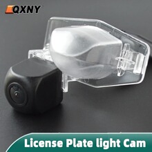 CRV�W��ِ���wFR-V  Fit�I܇��ҕ��܇�z���^AHD1080P��720P CVBS