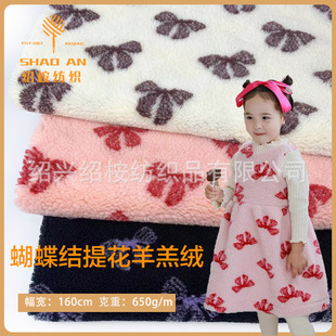 ���b�S���Q�Ҽ��S�羳һ�ֹ��S؛Դ ���ë�qᘿ�����L������