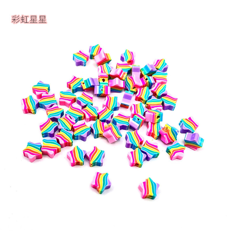 微信图片_20230406142443