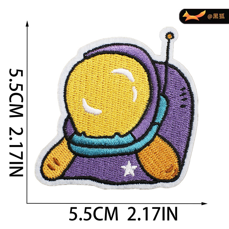 6产品尺寸模版-1 副本.jpg