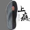 Summer beach slippers, non-slip breathable wear-resistant flip flops, 2023, wholesale