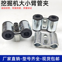 �ھ�C�����A�ܿ��ӵ�܇�����p�������N��۾��_�z�p�܊A����