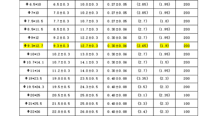 PA波纹管详情页_07