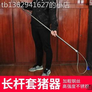 ׽�i�׹����i���i�ñ�����ץ�i�����i�����i�s�i���i������