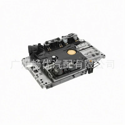 Sürətlər qutusu Board 1402700161 Is Suitable for