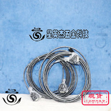 A069*APPLIED MATERIALS 0150-35961Ӧ�ò��ϵ���RECIPE SELECT 2