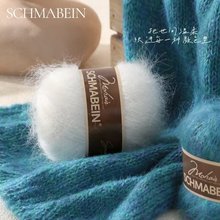 �R��ë�Lë��z��R���ֹ�����ë��ñ�Ӈ�����ܛ������ů�羳���l
