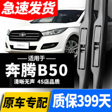 YvB5009-15Ͽ1619¿܇zlo܇ˢ