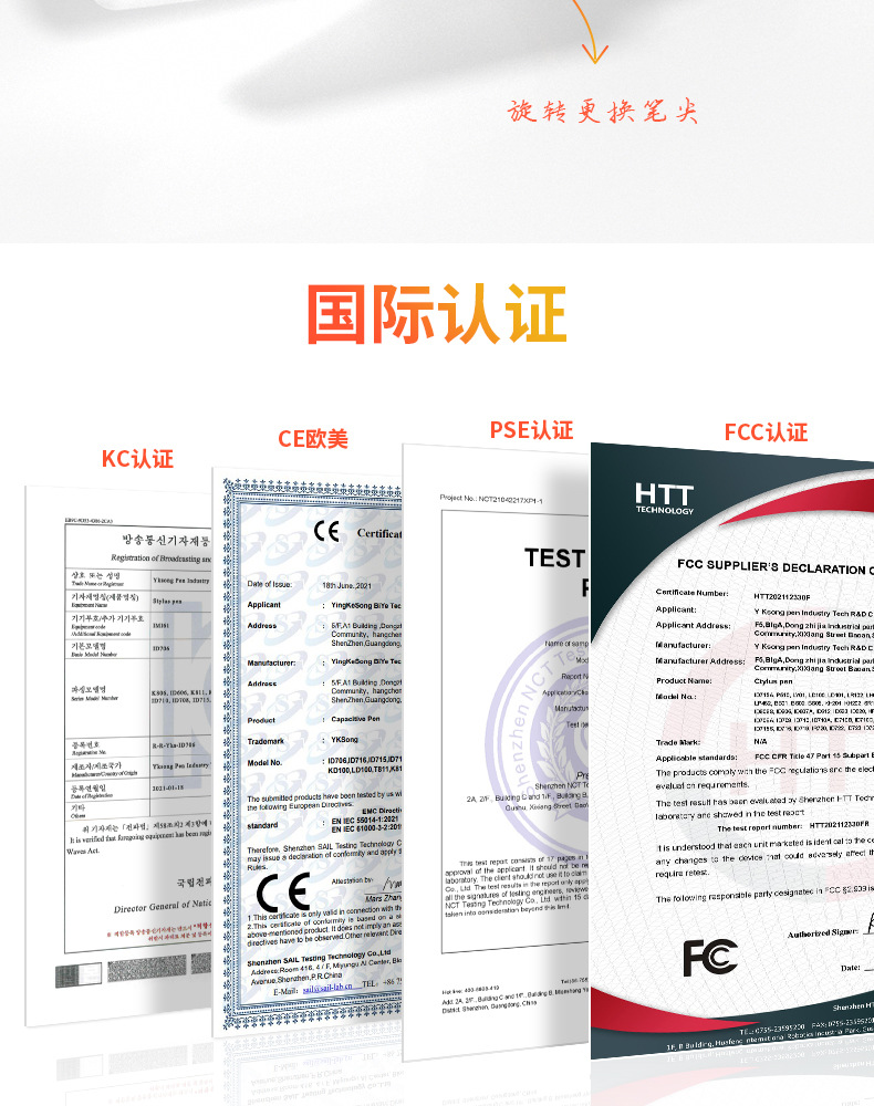 O1CN01PUZpyi1IBB269ftBr_!!2211456230854-0-cib.jpg?__r__=1668586393836