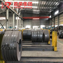 61SiCr7����䓰� 1.7108����䓰� ��܈䓎� �A����W����