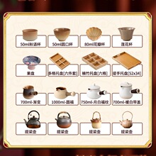 ������t��迾��t������b�޹޲�����������҃ȿ�������̲��
