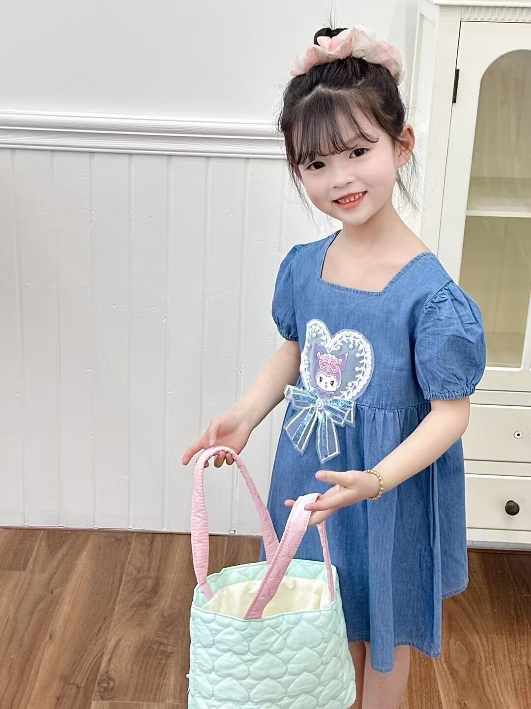 3C5CE6095DB1EDE2702CD302397E52