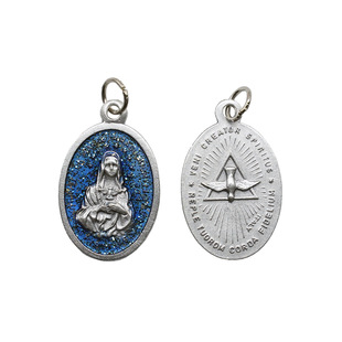 �Ͻ���������{�m�żt�m�Ŏ�Ȧ2.5x1.8cm������M���⿨���Z