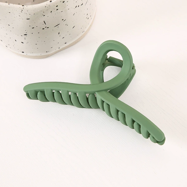 Ink green [11cm]