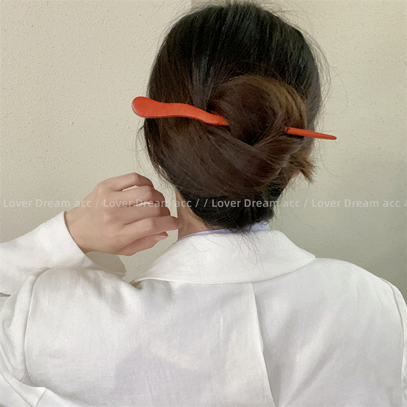 2023-06-21 144050.jpg