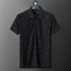 30154 black