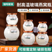 �F؛�Ӻ�A���Q�y��Cƿ�r�����bƿ�͸ߜؿ�������ƿ����ƿ���l