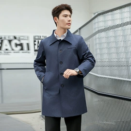 孕妇裤;孕妇T恤;孕妇裙