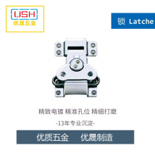 �S��ֱ�N����������iľ�������۴��iо�����iоLatch Corner