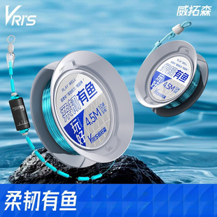 ����ɭ������g���~�o�Y���M������Ʒ�~�����bȫ����~�a�~���]