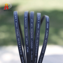 늾��S����UL2974�o�u�ߜ��ž��ضȂ���������늾��ž����UL�J�C