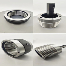 �ݼy��Ҏ���ƭhҎ���ݼyֹͨҎRD�ݼyҎ������ҎBUTT��X�ݼy��Ҏ