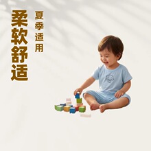 �냺�ļ�����Ī�����Ҿӷ����b��������˯�¿��{����Ůͯ��ͨ�ɐ�