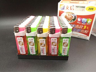 �S�����lһ����309���������N��С�A�C���C���Nȫ������