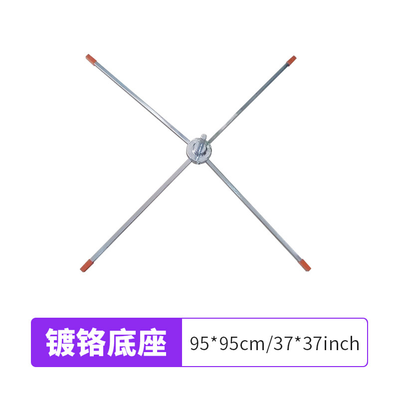 Bandera de cuchillo de inyección de agua transfronteriza bandera de color bandera de plumas al aire libre personalizada base de asta de bandera cuadrada gota de agua bandera de playa personalizada al por mayor