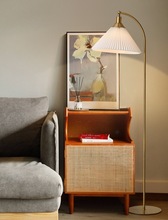 ���Wins��؟��͏d���Ҵ��^��vintage�͹Ű��ޟ����s�F����ʽ̨��