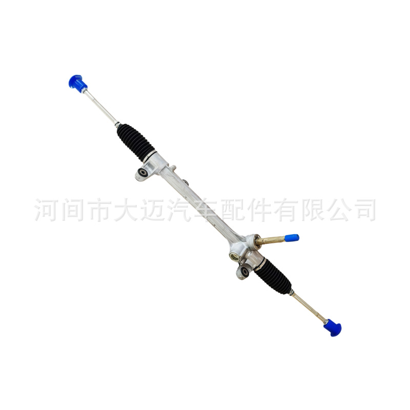 45510-28121 4551028121 Toyota Noah steering gear LHD left-hand drive electric EPS steering gear