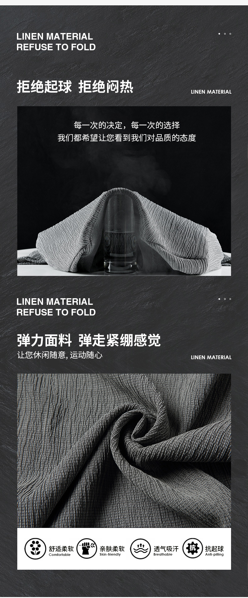 O1CN01CPr5ok23cSRf0mG1L_!!3055