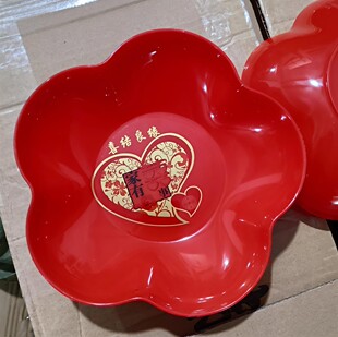 �tɫ����ϲ�¹��P �tɫϲ�c���P ��ʳ�ǹ��P�bʳƷ���P