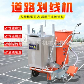 叉车;挖掘机械;装载机械