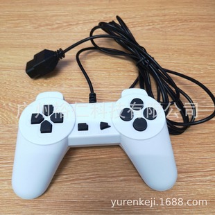 NES 8λ�Α�C�ֱ� FC 8bit 7P�ֱ�  NES 7��Α�C�ֱ�