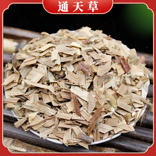 ͨ��ݸ�؛ݩ�j����؛������ݩ�j�������䱳��ș�Ĵ�ȫ���l