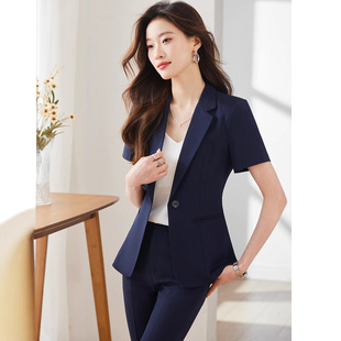 Ů�ļ������ɫ���b���b�I�b���b��W����ԇ���b�Ƶ꽛��������