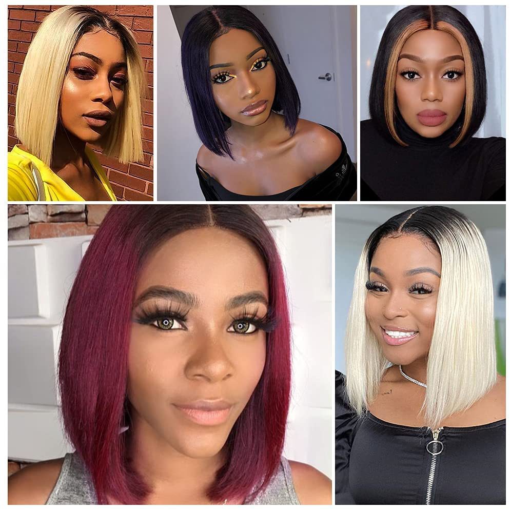 61PBDRW5Q3L._AC_SL1000_