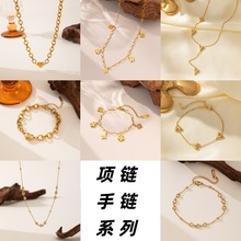 羳l|ݸ机sp݂ԕrКWLiƷ