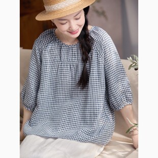 GJCP ������������ˇԭ������С�� ɫ�����p�����������p�g����