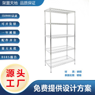 �}����t���P䓶��Ӿ��W؛�ܿɼ�݆���Iƴ�b���Ӄ�������͂}����