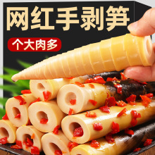 �^��؛�ք��S�_����ʳ�ݽ�������S�������ܹ֓S��S�ɽ��С��ʳ