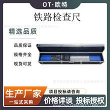 F·ñyʽ@f܉ߜy܉x๦F·܉