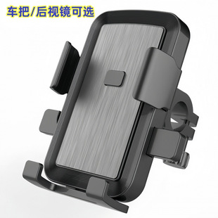 늄�܇܇���֙C֧�܌���Ħ��܇֧�܆�܇�T������܇�֙C�ܺ�ҕ�R��