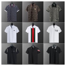 �߰汾 ��ȷ��polo����ʿ�ļ��������t������ŷ��������óר��ϵ
